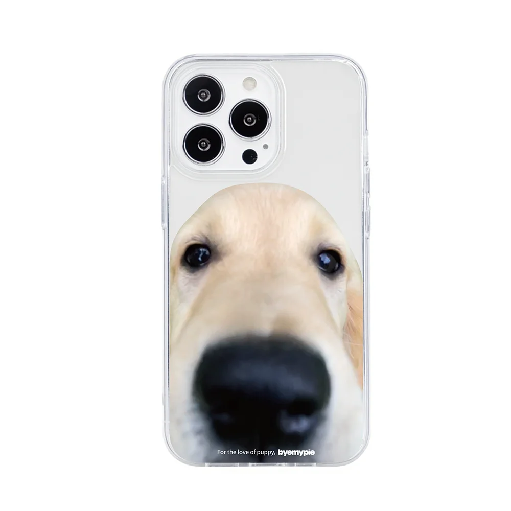 Y2K Cute Pet Photo Phone Case for Samsung Galaxy S26 S25 S24 S23 S22 S21 S20 FE Note20