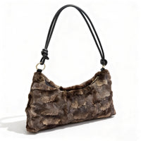 Bag Style 30