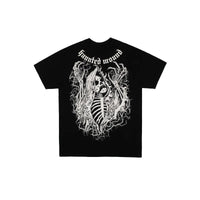 HM SLAUGHTER TEE