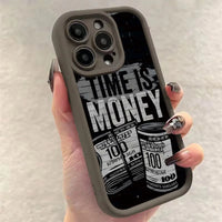 Case Design 4