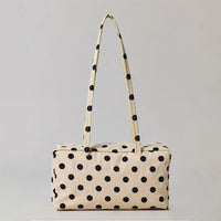 Style 3