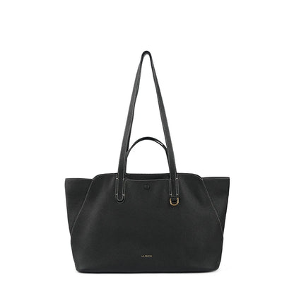 New Fashion Shoulder Bag Large Capacity Bag