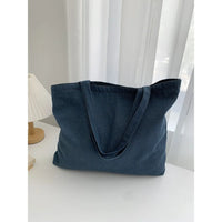Light Blue M