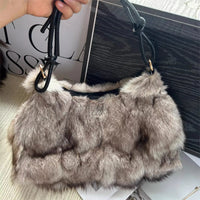 Bag Style 32