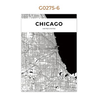 G275 6