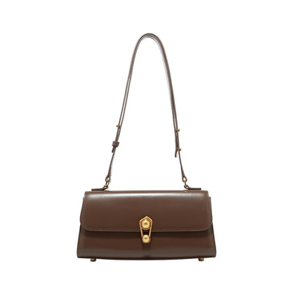 Original Brand Shoulder Bag Designer Luxury Bag