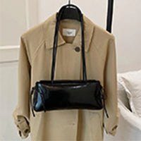 Style 9