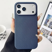 Blue NO Logo