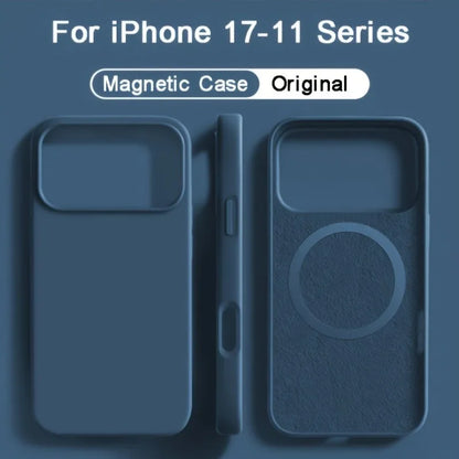 Hollow Skull Plating Cut-Out Hard Case for iPhone 11 12 13 14 15 16 17 Series