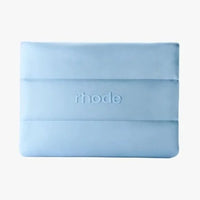 Blue Storage Bag