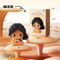 Style 32