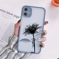greyblue JJHD 1