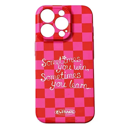 Tomato Art Glossy Hard PC Phone Case for Google Pixel 7 8 9 10 Series