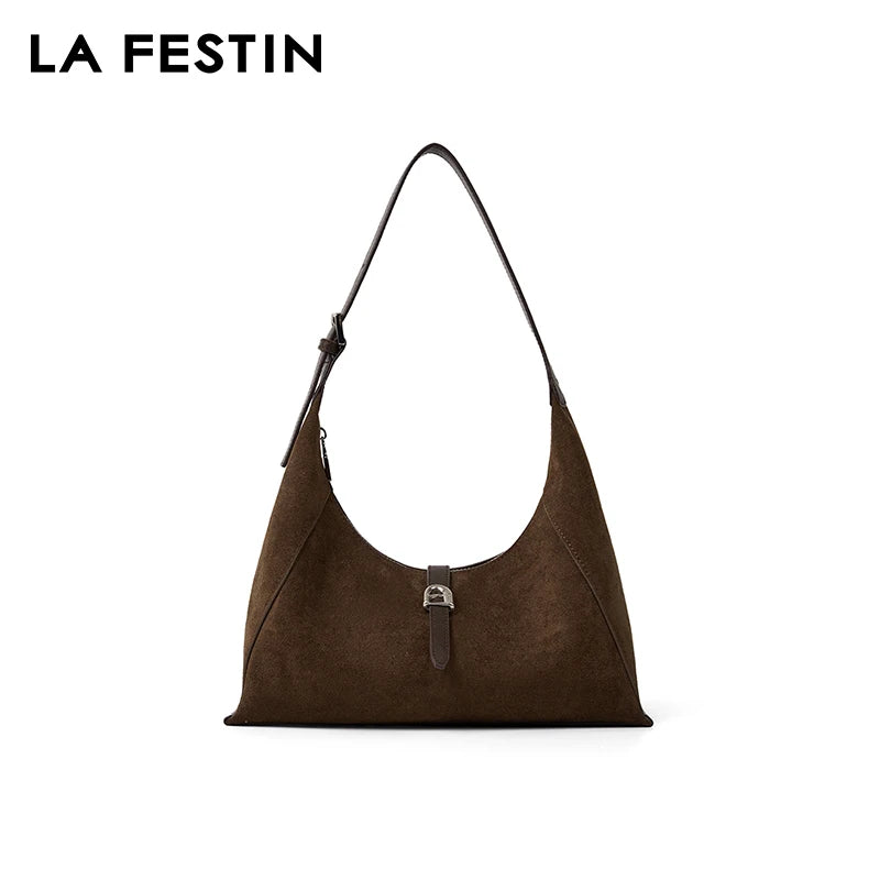 High End Bag Handbag New Shoulder Bag