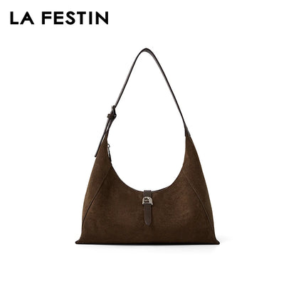 High End Bag Handbag New Shoulder Bag