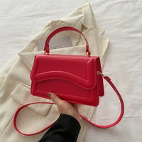 Rose Red