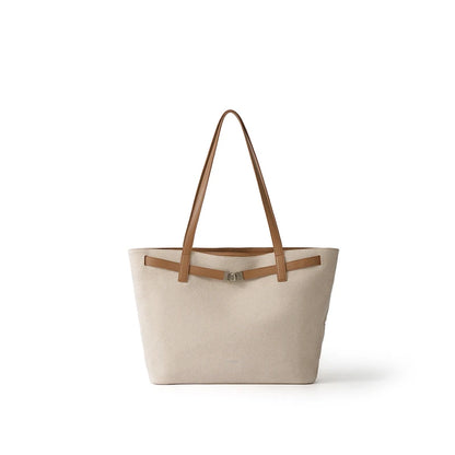 Trend Shoulder Bags Large Tote Bag High End Bag