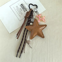 Style 17