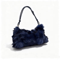 Bag Style 50