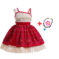 Style 2