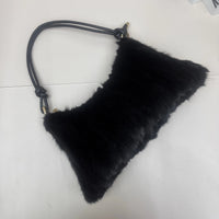 Bag Style 45