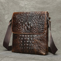 Coffee Brown