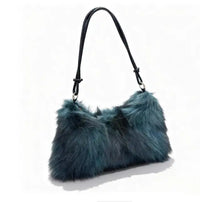Bag Style 5