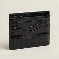 Glossy Black