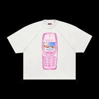 IDNTITY 3310