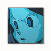 G519 9