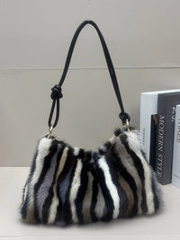 Bag Style 16
