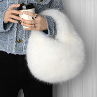 Style 5
