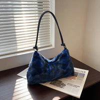 Bag Style 29