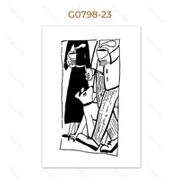 G798 23