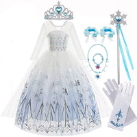 ELSA SET 4