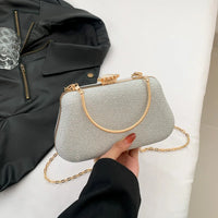 Style 4
