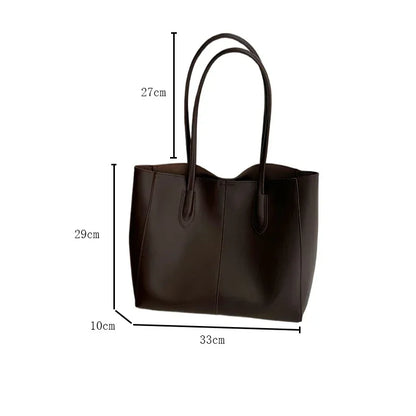 Vintage Women's Tote Bag