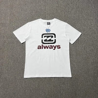 Apparel Style 13