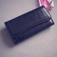 Black Long