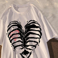 H2682 White