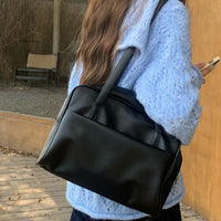 Style 6