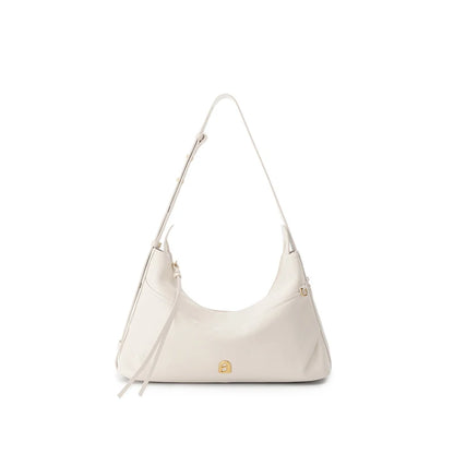Original Brand Handbag Women 2026 New Leather Bag