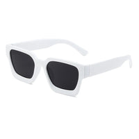 C3 White Gray