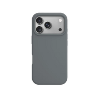 Deep Gray
