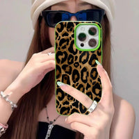 Case Design 7