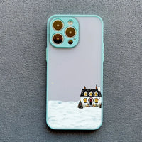 mint XJFZ 3