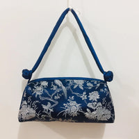 Style 3