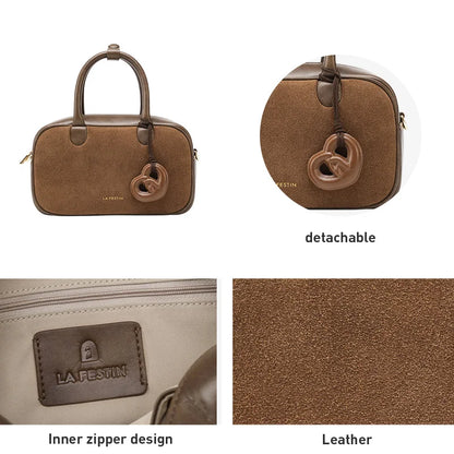 Original Brand New Handbag Women Fashion Designer