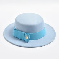 Sky blue02