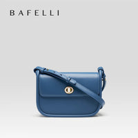 COBALT BLUE